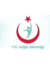 SAĞLIK BAKANLIĞI PERSONEL ALIMI SONU&Ccedil;LARI 2025 | Sağlık Bakanlığı KPSS 2025/5 atama sonu&ccedil;ları duyuruldu mu, ne zaman a&ccedil;ıklanacak?
