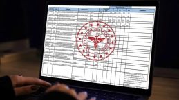 Sağlık Bakanlığı Personel Alımı Yerleştirme Sonu&ccedil;ları Bekleniyor! KPSS 2025/5 Tercih Sonu&ccedil;larına Erişim Nasıl Sağlanacak?
