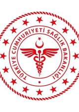 SAĞLIK BAKANLIĞI PROMOSYON ANLAŞMASI 2025: Sağlık Bakanlığı promosyonu ne kadar olacak, ne zaman yatacak?