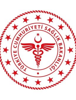 SAĞLIK BAKANLIĞI PROMOSYON GÜNCEL DURUM: 2025 Sağlık Bakanlığı promosyonu ne zaman ve ne kadar yapılacak?