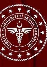 Sağlık Bakanlığı'ndan 2.764 İş&ccedil;i Alımı Kura Sonu&ccedil;ları Sorgulama