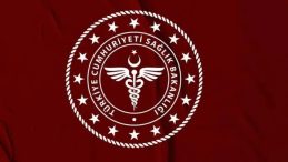 Sağlık Bakanlığı'ndan 2.764 İş&ccedil;i Alımı Kura Sonu&ccedil;ları Sorgulama