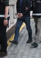 Sahte Define ve Belge Dolandırıcılığı Operasyonu: 19 Tutuklama