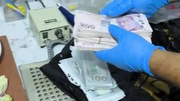 Sahte Diş Kliniğine Operasyon: 2 Şüpheli Gözaltına Alındı