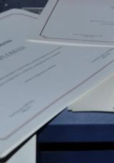 Sahte e-imza sanıkları hakkında yeniden tutuklama kararı! 5 isim hakkında tahliye kararı verilmişti