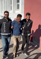 Sahte Tapularla 80 Milyon Liralık Vurgun!