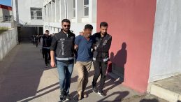 Sahte Tapularla 80 Milyon Liralık Vurgun!