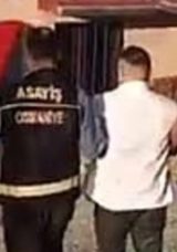 Sahtekarlığın B&ouml;ylesi!
