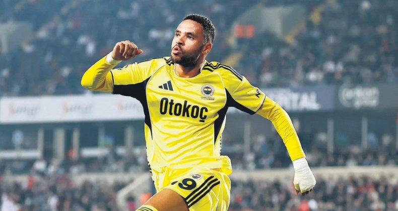 Sambalı Fasıl Keyfi