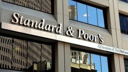 S&P Fransa&rsquo;nın Kredi Notunu D&uuml;ş&uuml;rd&uuml;