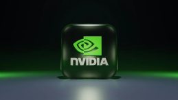 S&P Nvidia'nın Kredi Notunu Güncelledi