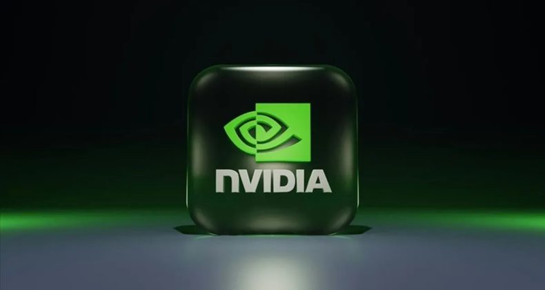 S&P Nvidia'nın Kredi Notunu Güncelledi