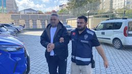 Samsun'da Sokak Ortasında Pompalı Tüfekli Saldırı: Alacak Verecek Meselesiymiş!