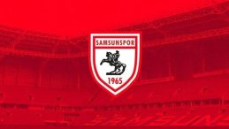 Samsunspor'dan Açıklama: "Türk Futbolunun En Temel Dayanağı Adalettir"