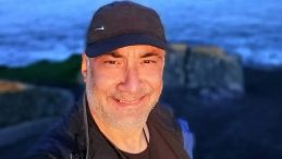 Sanatçının Katiline 18 Yıl Hapis İstemi