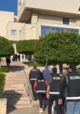 Sanayi Esnafına Y&uuml;ksek Faizle Bor&ccedil; Tuzağı