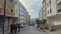 Sancaktepe'de Seri Cinayet: Cani Kayınpeder, Damadını ve İki Akrabasını Öldürdü!