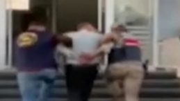 Şanlıurfa'da Silah Kaçakçılığı Operasyonu: 12 Gözaltı