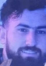Şanlıurfalı Gen&ccedil; ABD'de Hayatını Kaybetti