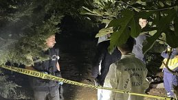 Şanlıurfa’da Şok Edici Keşif: Cami Bahçesinde Bebek Cesedi Bulundu!