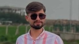 Şanlıurfa’da Talihsiz Kaza: TIR ile Çarpışan Motosikletli Genç Hayatını Kaybetti