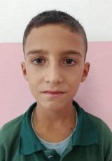 Şanlıurfa&rsquo;da Trakt&ouml;r&uuml;n Altında Kalan &Ccedil;ocuk Hayatını Kaybetti