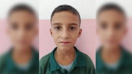 Şanlıurfa’da Traktörün Altında Kalan Çocuk Hayatını Kaybetti