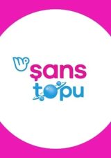 Şans Topu Sonuçları 26 Ekim 2025 Açıklandı mı? Milli Piyango Online ile Şans Topu Sorgulama Ekranı