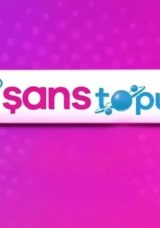 ŞANS TOPU SONU&Ccedil;LARI SORGULAMA! Milli Piyango Online ile 12 Ekim Şans Topu &ccedil;ekiliş sonu&ccedil;ları ile kazandıran numaralar