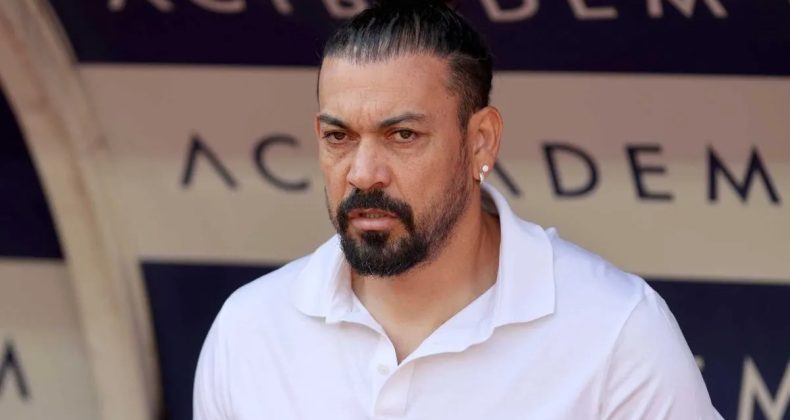 Sarıyer’de Servet Çetin Dönemi