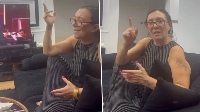 Şarkıcı G&uuml;ll&uuml;'n&uuml;n &Ouml;l&uuml;m&uuml;ndeki Soruşturmada Yenilikler! Son Anları Ortaya &Ccedil;ıktı