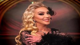 Şarkıcı Güllü’nün Ölümü Üzerine Yeni Gelişmeler: Kızı Tuğyan'dan Dikkat Çeken Adım!