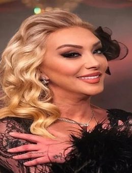 Şarkıcı Güllü’nün Ölümü Üzerine Yeni Gelişmeler: Kızı Tuğyan'dan Dikkat Çeken Adım!