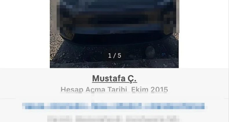 Satıcıya Fiyat Farkı Talep Ettiği İçin 279 Bin Lira Ceza Verildi!