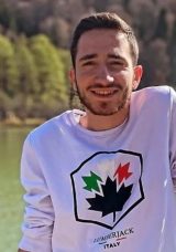 Şavşat’ta Kaza: 1 Ölü, 3 Yaralı
