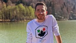 Şavşat’ta Kaza: 1 Ölü, 3 Yaralı