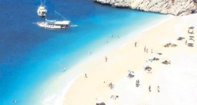 Sayıştay’dan Kamuya Yıllık İzin Uyarısı