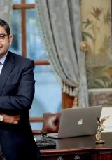 SBK Operasyonunda &Uuml;&ccedil; Kişi Tutuklandı