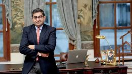 SBK Operasyonunda Üç Kişi Tutuklandı