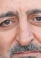 Şehit Babasına 'Dilenci' Diyen Halk Otobüsü Şoförüne Gözaltı
