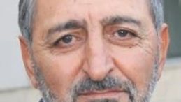 Şehit Babasına 'Dilenci' Diyen Halk Otobüsü Şoförüne Gözaltı