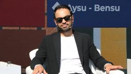 Selçuk İnan: "Konyaspor kadar mücadele edersek 3 puan alırız"