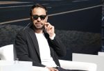 Selçuk İnan: "Şehrimiz futboldan anlıyor, bize sahip çıktı"
