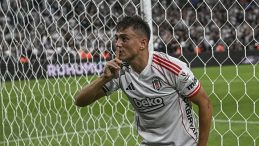 Sergen Yalçın Kulübeyi Aktif Hale Getirecek