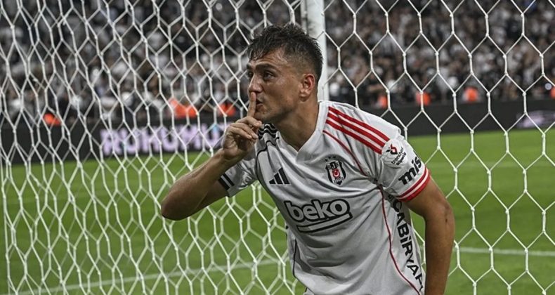 Sergen Yalçın Kulübeyi Aktif Hale Getirecek