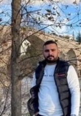 Serik&rsquo;te İki Gencin &Ouml;l&uuml;m&uuml;ne Neden Olan İki Saldırgan Yakalandı