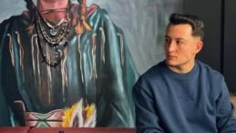 Serik&rsquo;te Silahlı Kavga: 2 Gen&ccedil; Hayatını Kaybetti