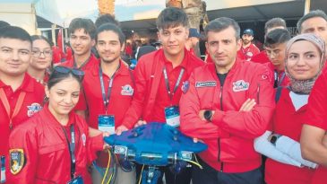 Sevginin Gücü: Birçok Hayatı Değiştiren Bir Duygu