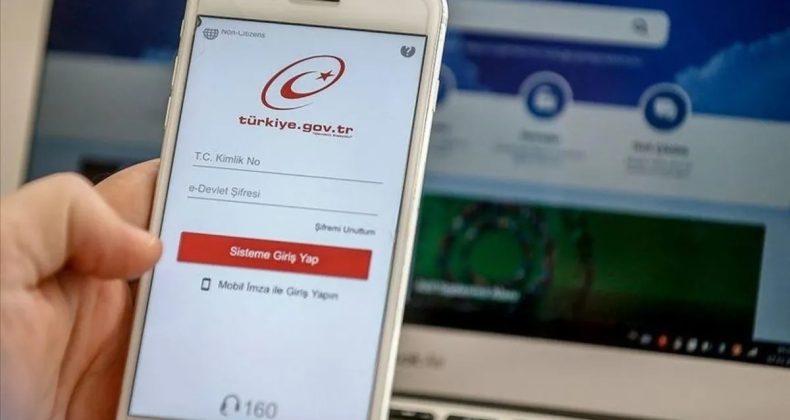 SGK İşlemlerinde 180 Hizmet Tek Noktada Birleşiyor