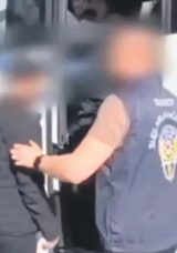 Siber Suçlarla Mücadelede Kararlılık